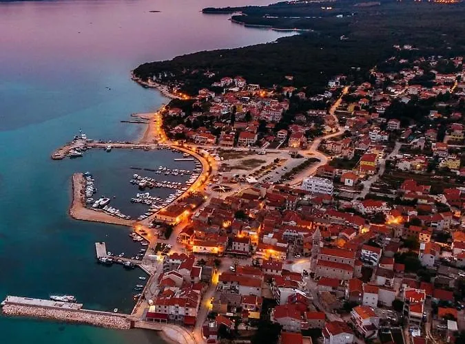Luka